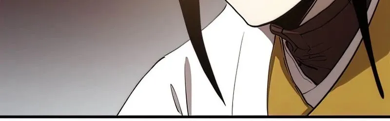 Doctor’s Rebirth Zinmanga X Chapter 92 Page 101
