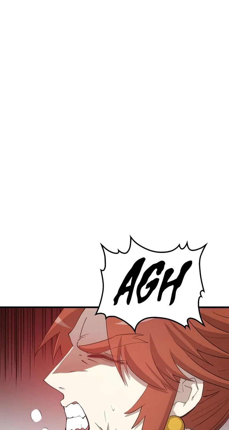 Doctor’s Rebirth Zinmanga X Chapter 92 Page 104