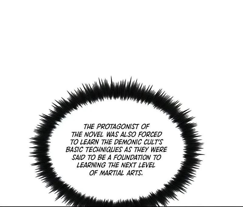 Doctor’s Rebirth Zinmanga X Chapter 91 Page 21