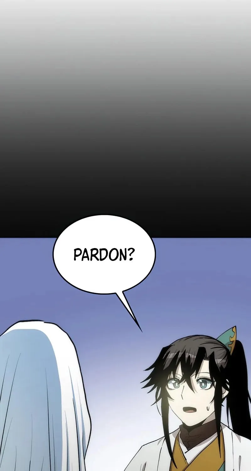 Doctor’s Rebirth Zinmanga X Chapter 91 Page 25