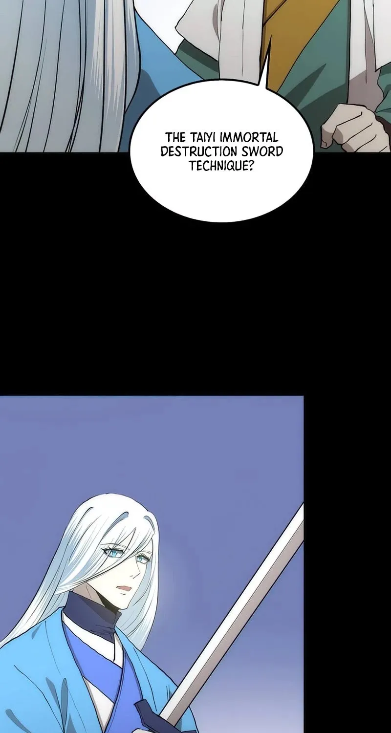 Doctor’s Rebirth Zinmanga X Chapter 91 Page 26