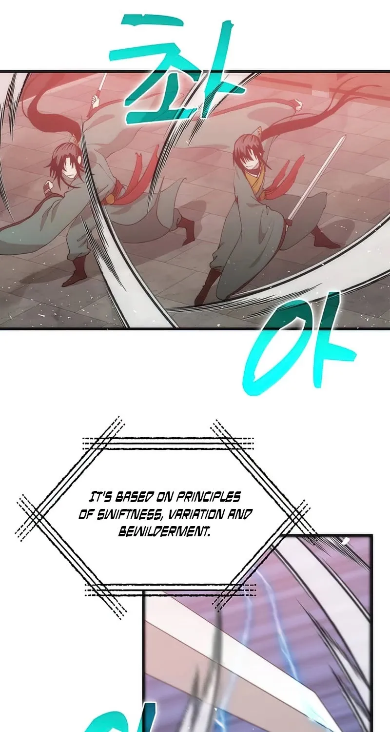 Doctor’s Rebirth Zinmanga X Chapter 91 Page 32