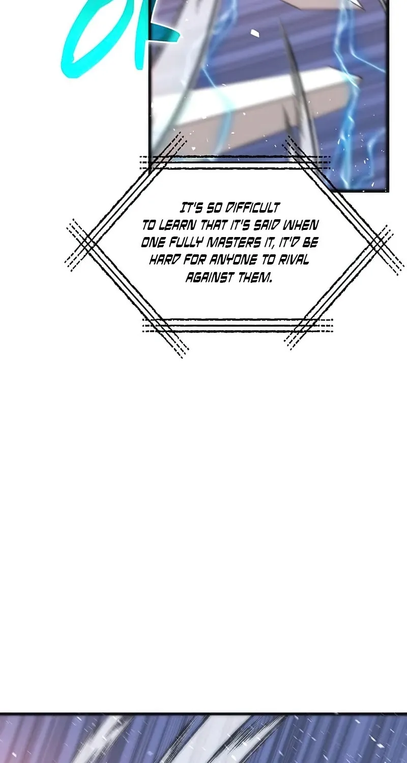 Doctor’s Rebirth Zinmanga X Chapter 91 Page 33