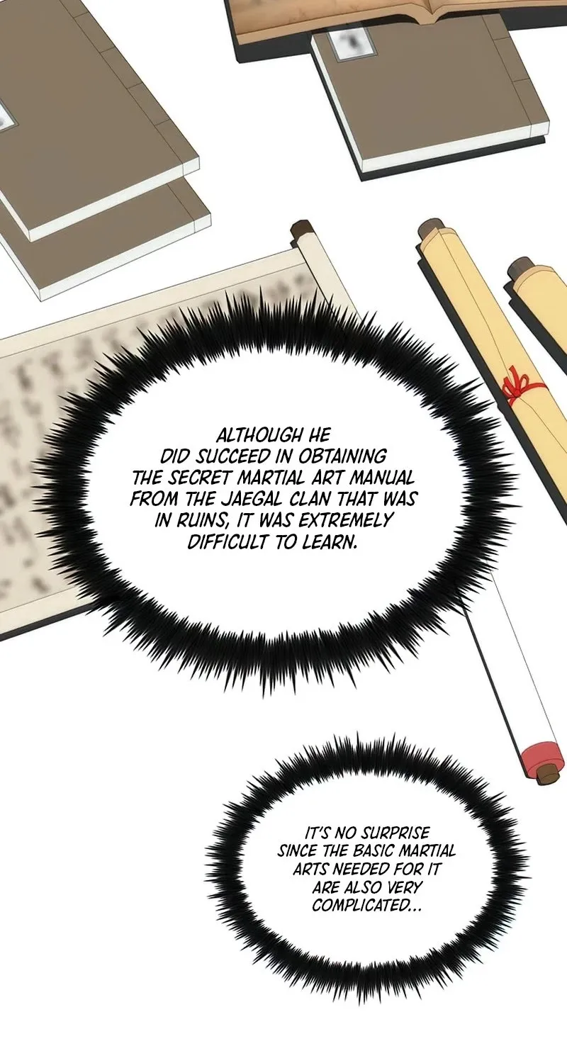 Doctor’s Rebirth Zinmanga X Chapter 91 Page 40