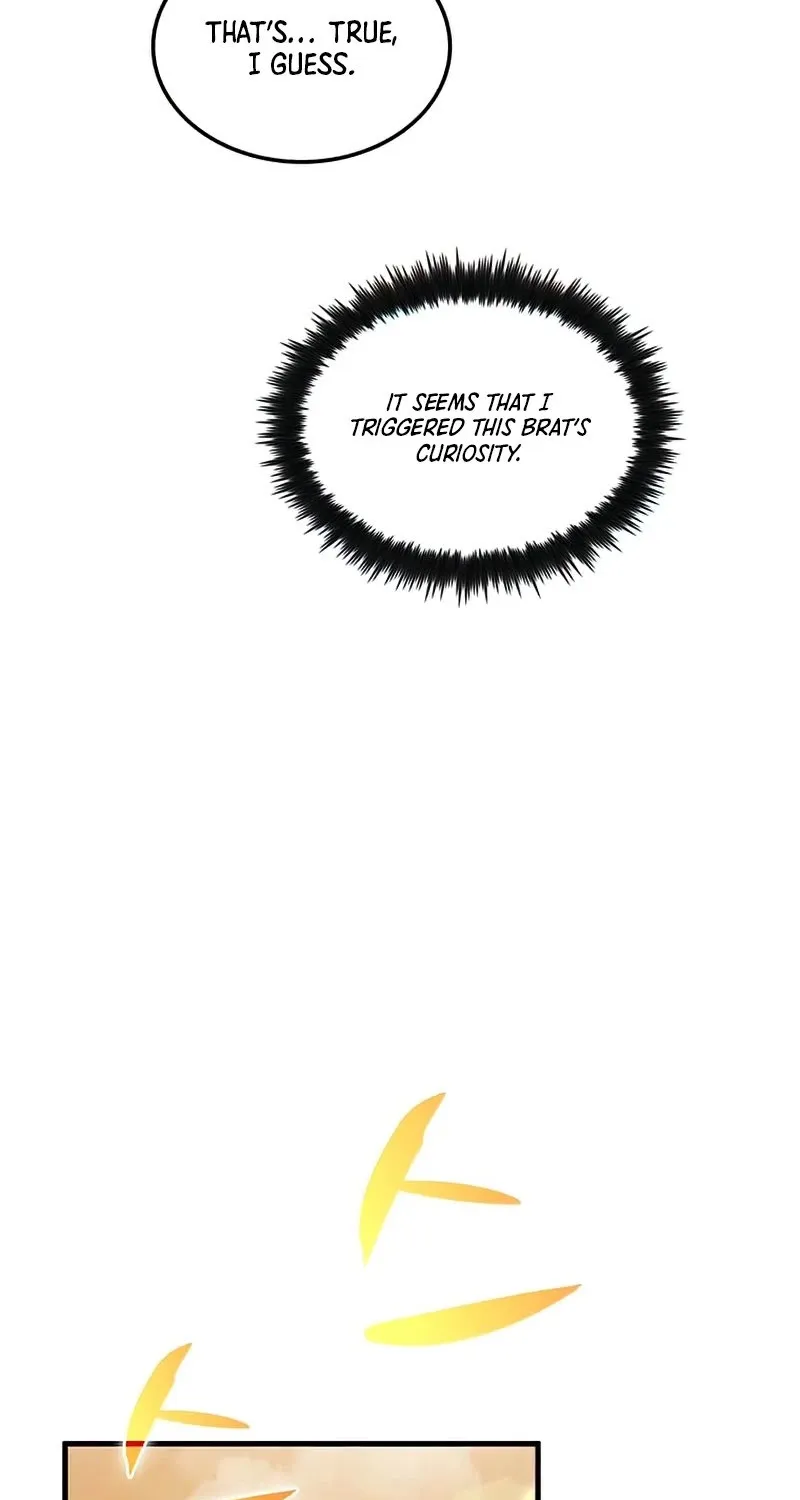 Doctor’s Rebirth Zinmanga X Chapter 91 Page 54