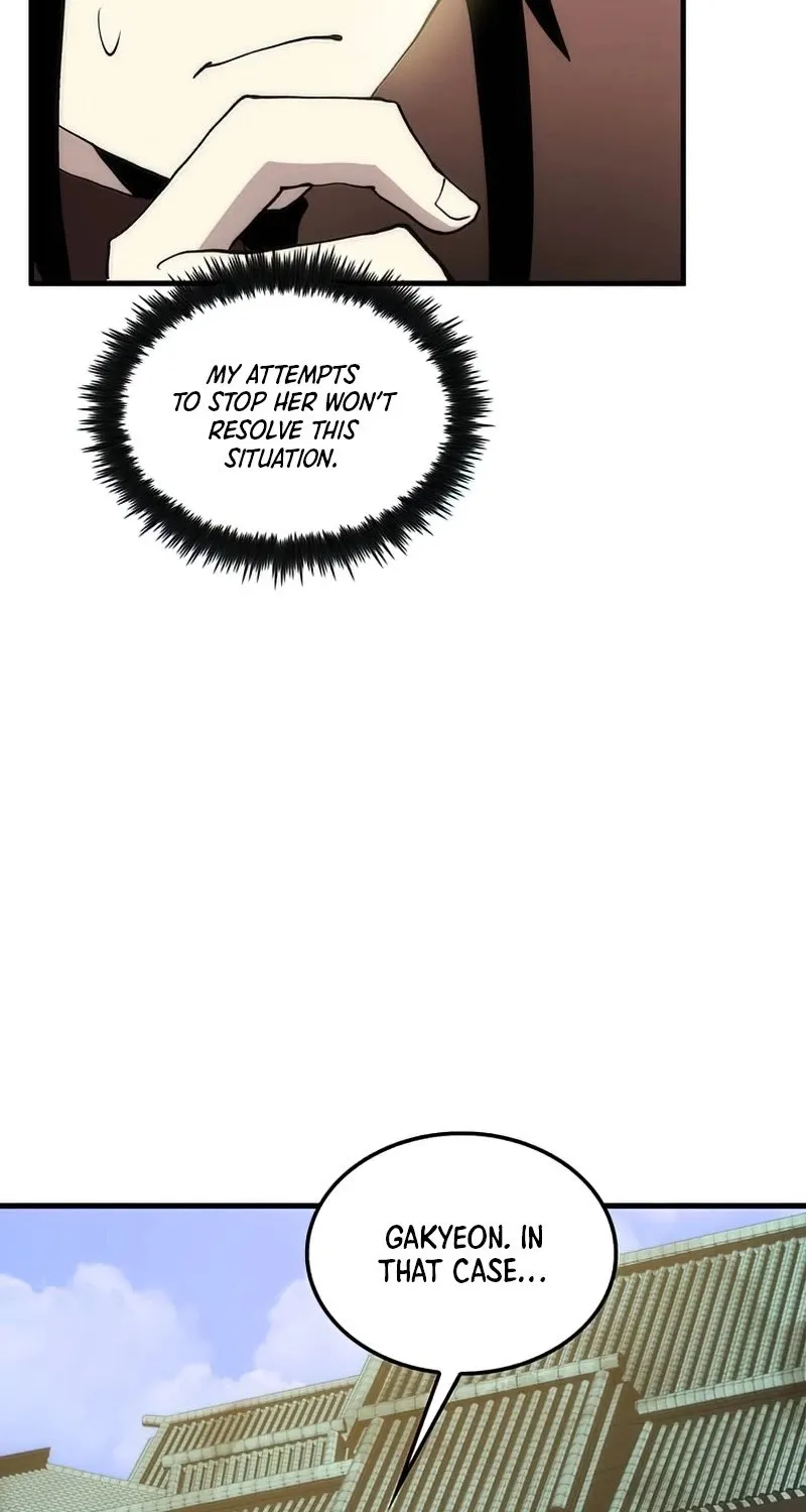 Doctor’s Rebirth Zinmanga X Chapter 91 Page 63