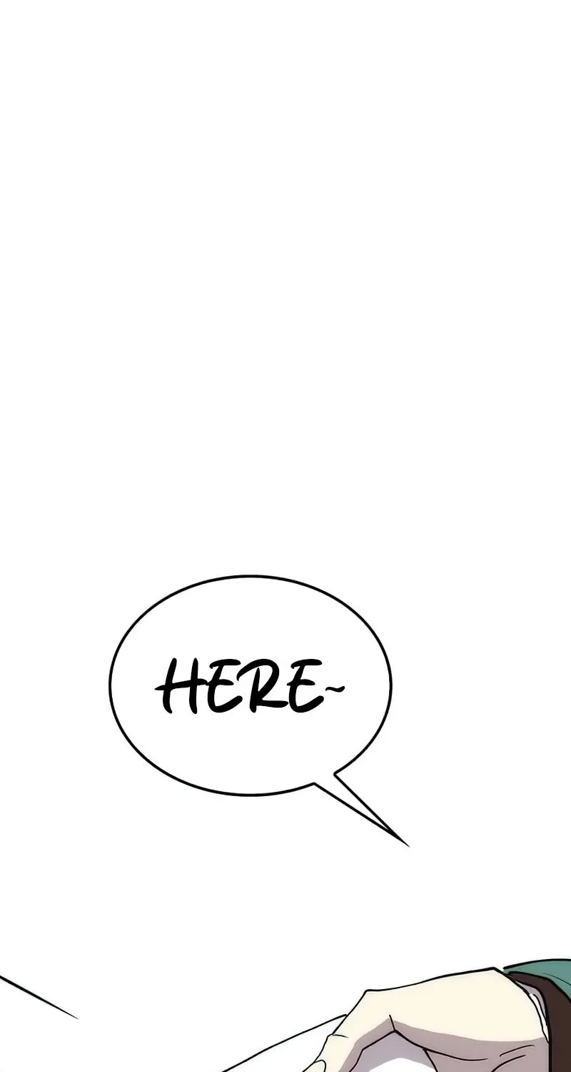 Doctor’s Rebirth Zinmanga X Chapter 91 Page 72