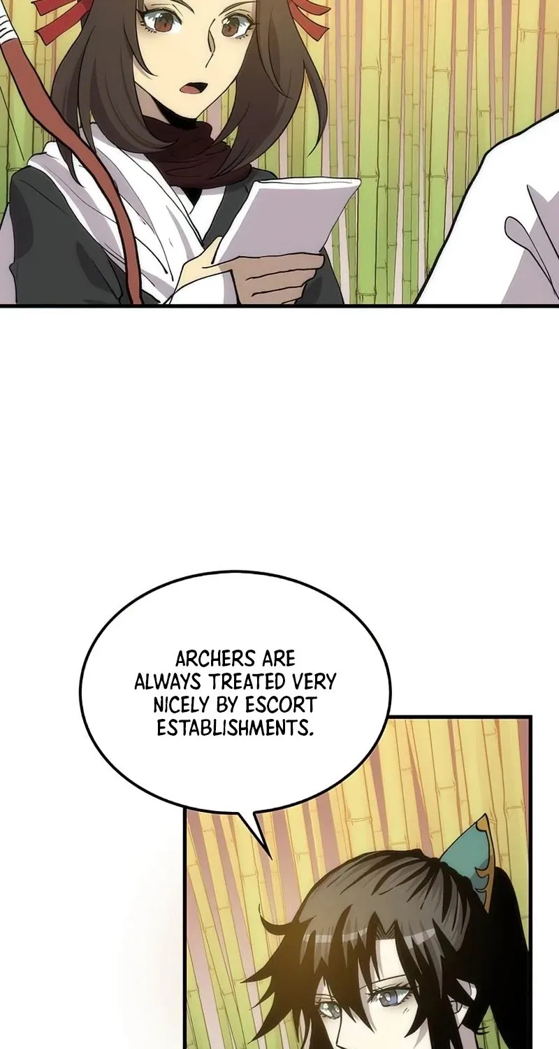 Doctor’s Rebirth Zinmanga X Chapter 91 Page 74