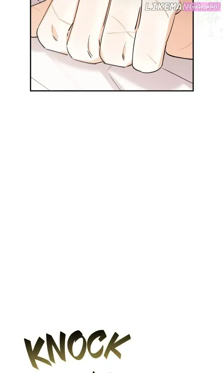 Protecting the Witch’s Son Zinmanga X Chapter 33 Page 38