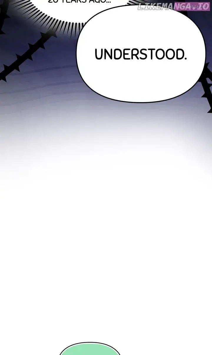 Protecting the Witch’s Son Zinmanga X Chapter 33 Page 54