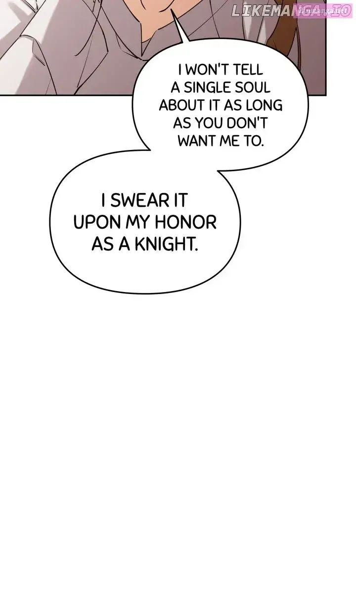 Protecting the Witch’s Son Zinmanga X Chapter 33 Page 58