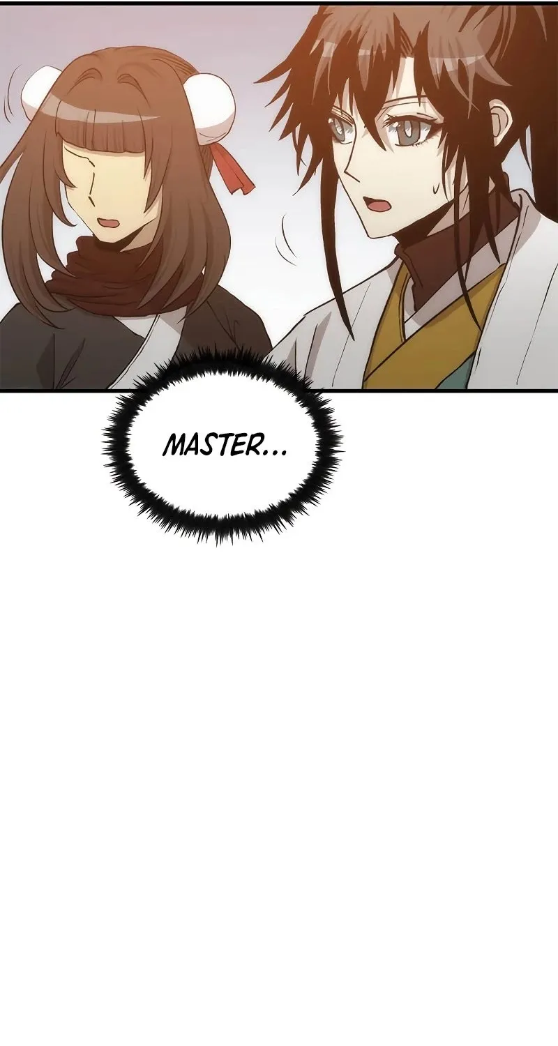 Doctor’s Rebirth Zinmanga X Chapter 89 Page 35