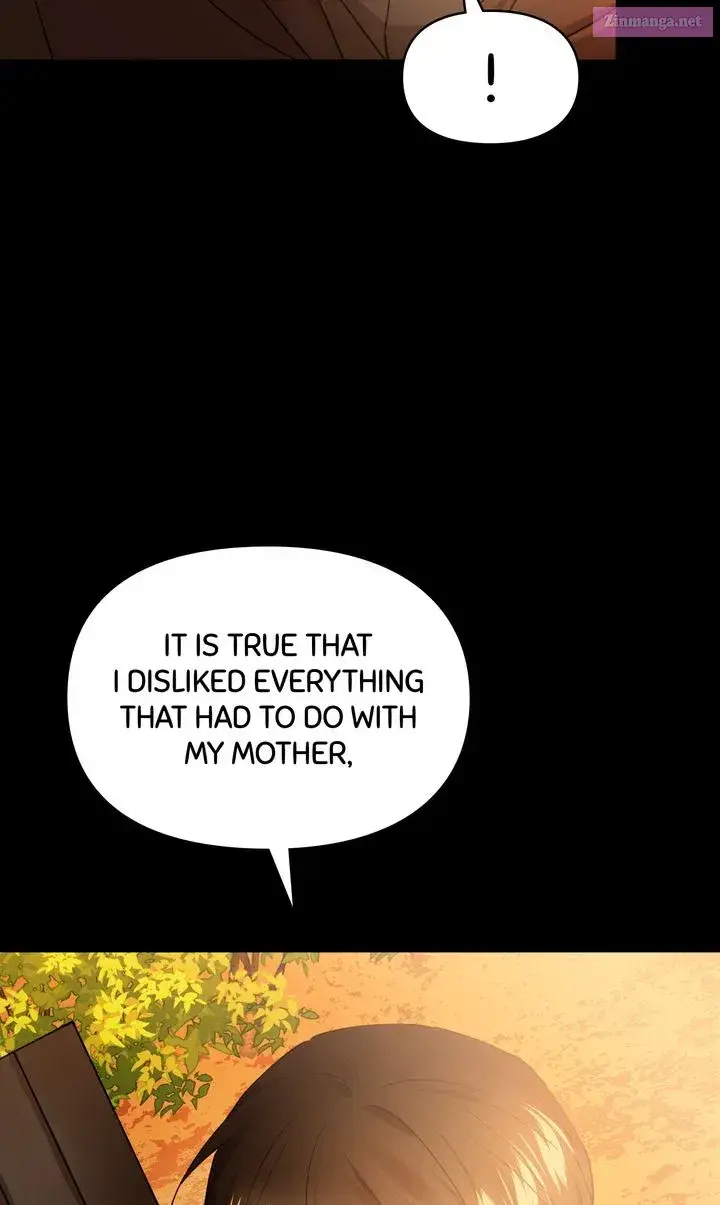 Protecting the Witch’s Son Zinmanga X Chapter 32 Page 72