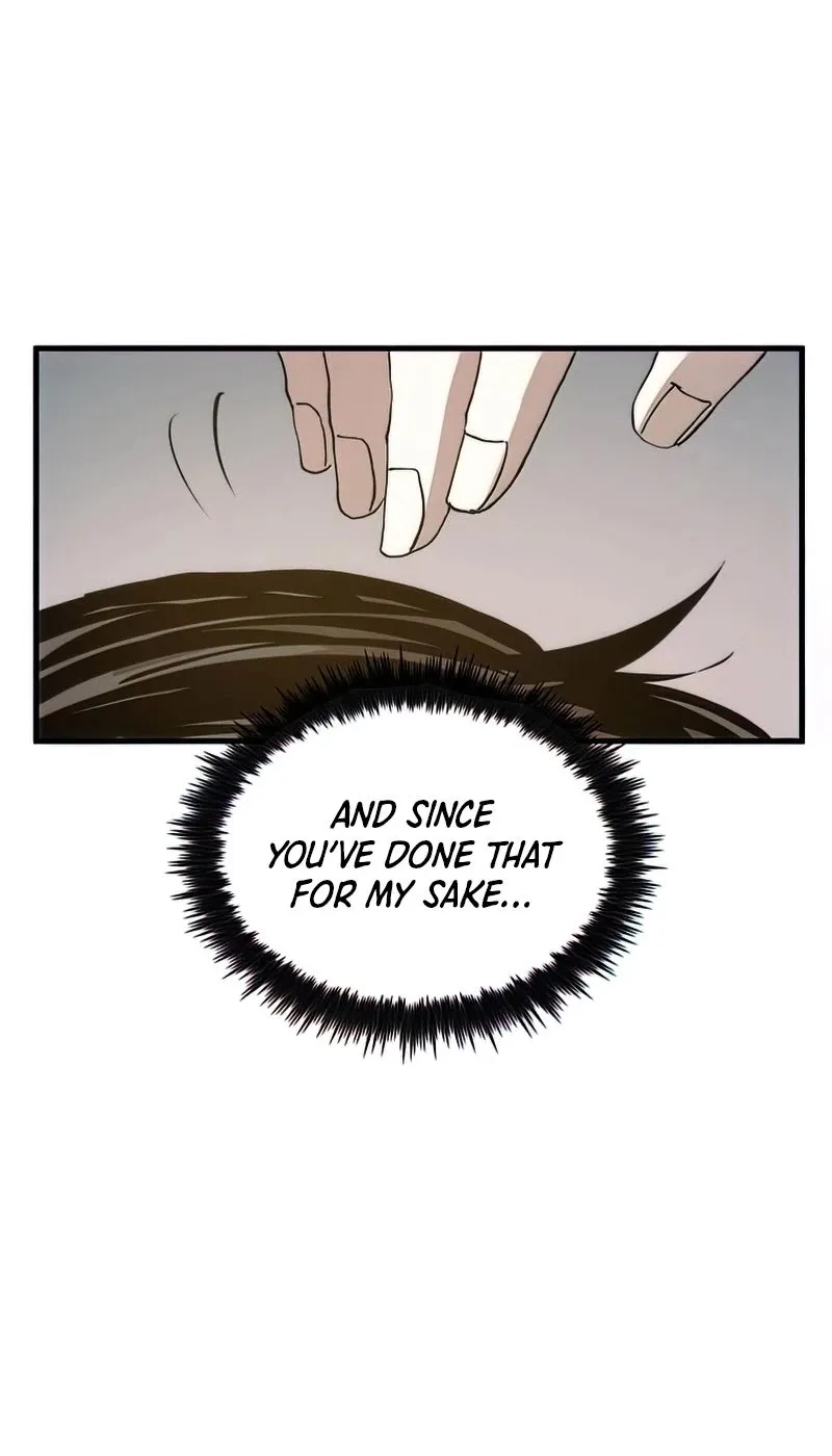 Doctor’s Rebirth Zinmanga X Chapter 88 Page 67