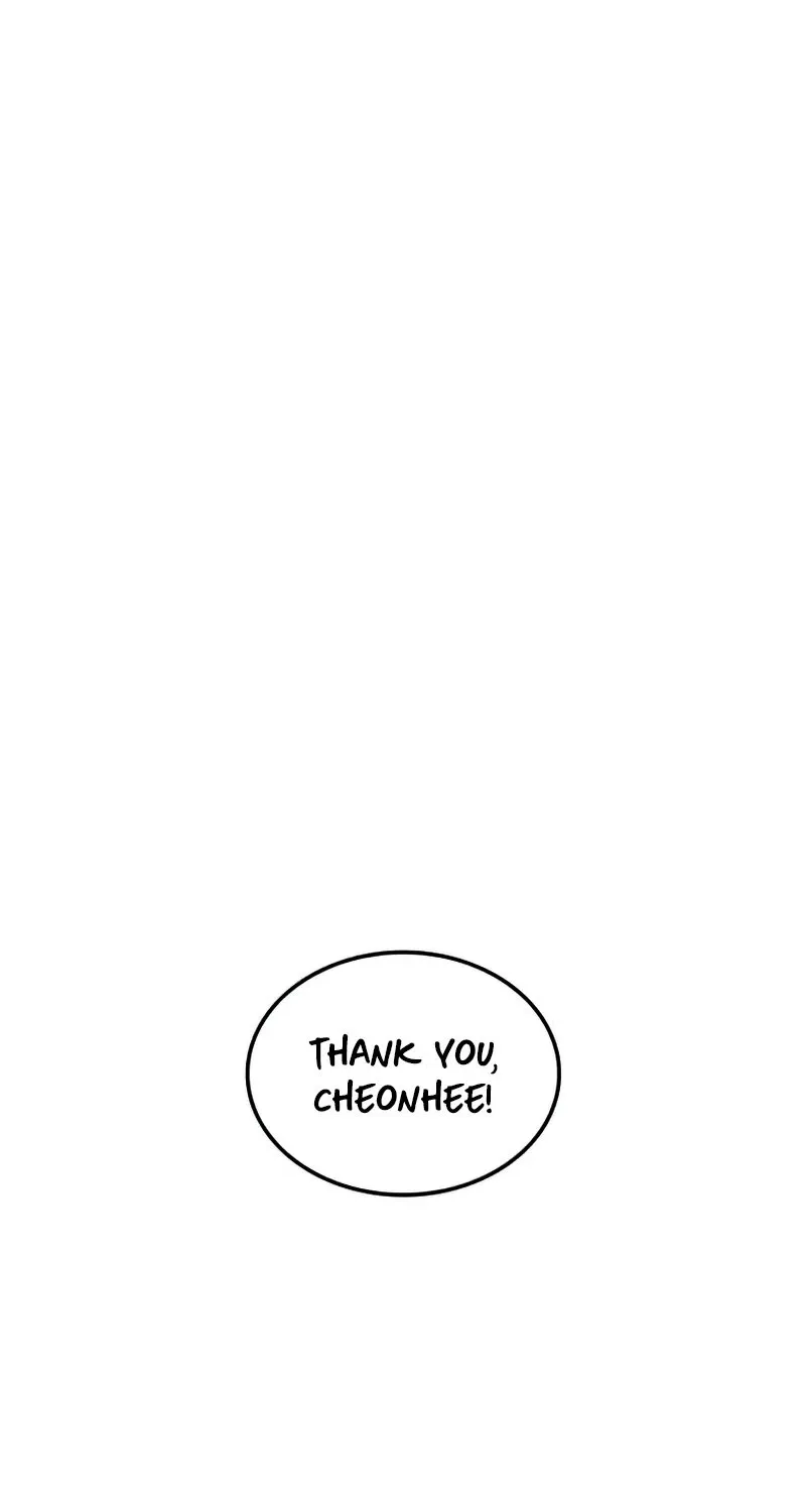 Doctor’s Rebirth Zinmanga X Chapter 88 Page 71