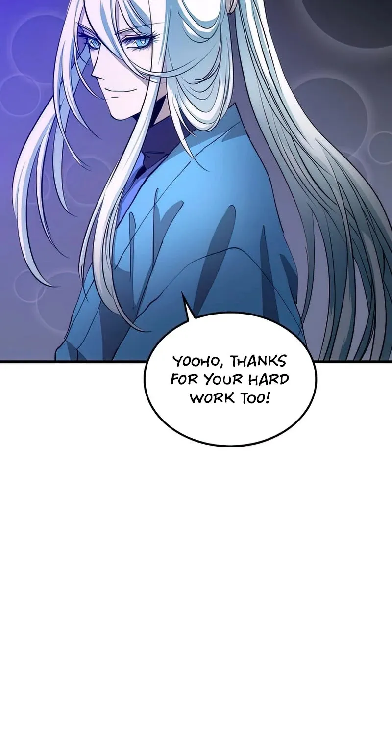 Doctor’s Rebirth Zinmanga X Chapter 88 Page 78