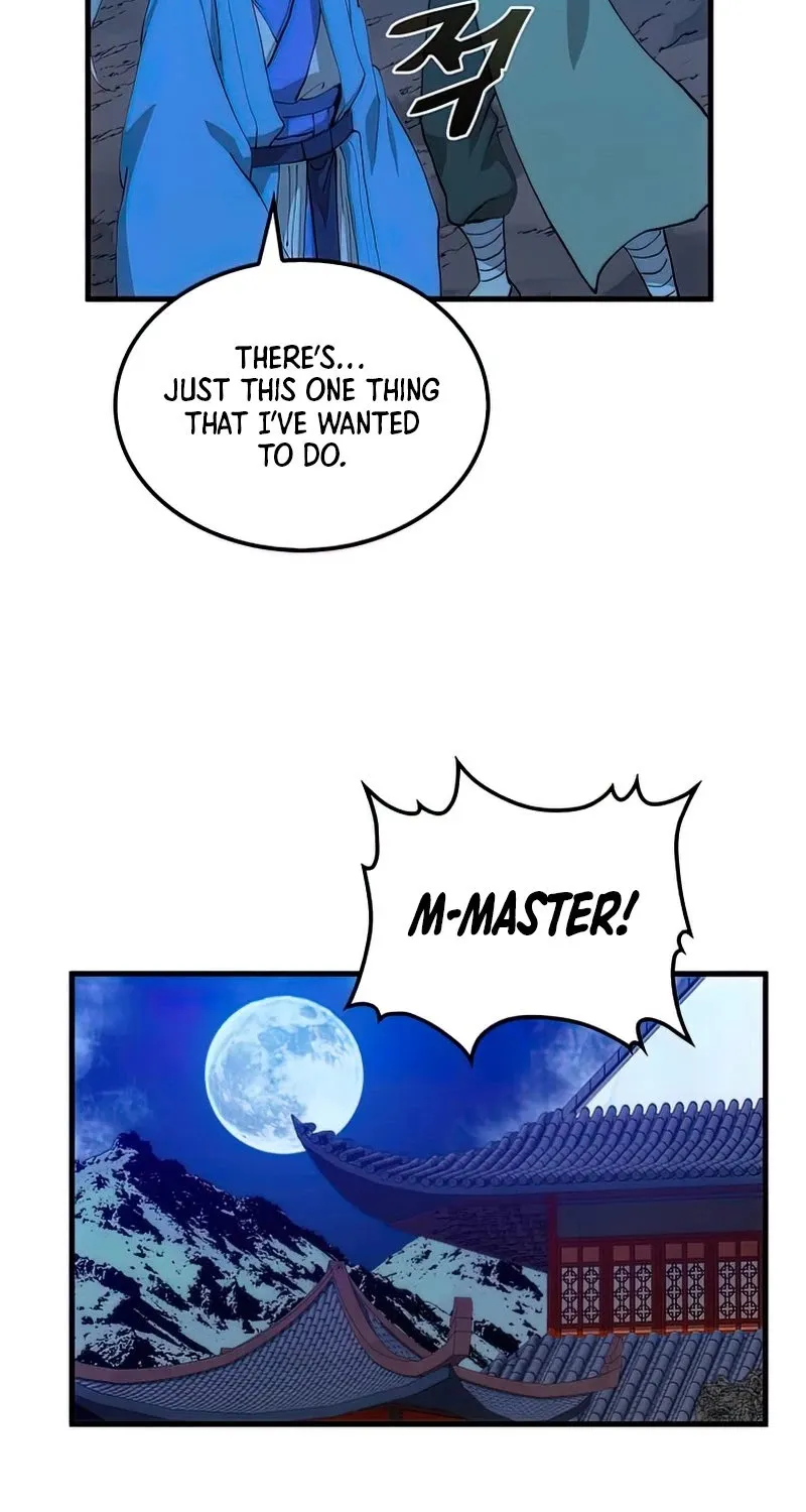 Doctor’s Rebirth Zinmanga X Chapter 88 Page 102