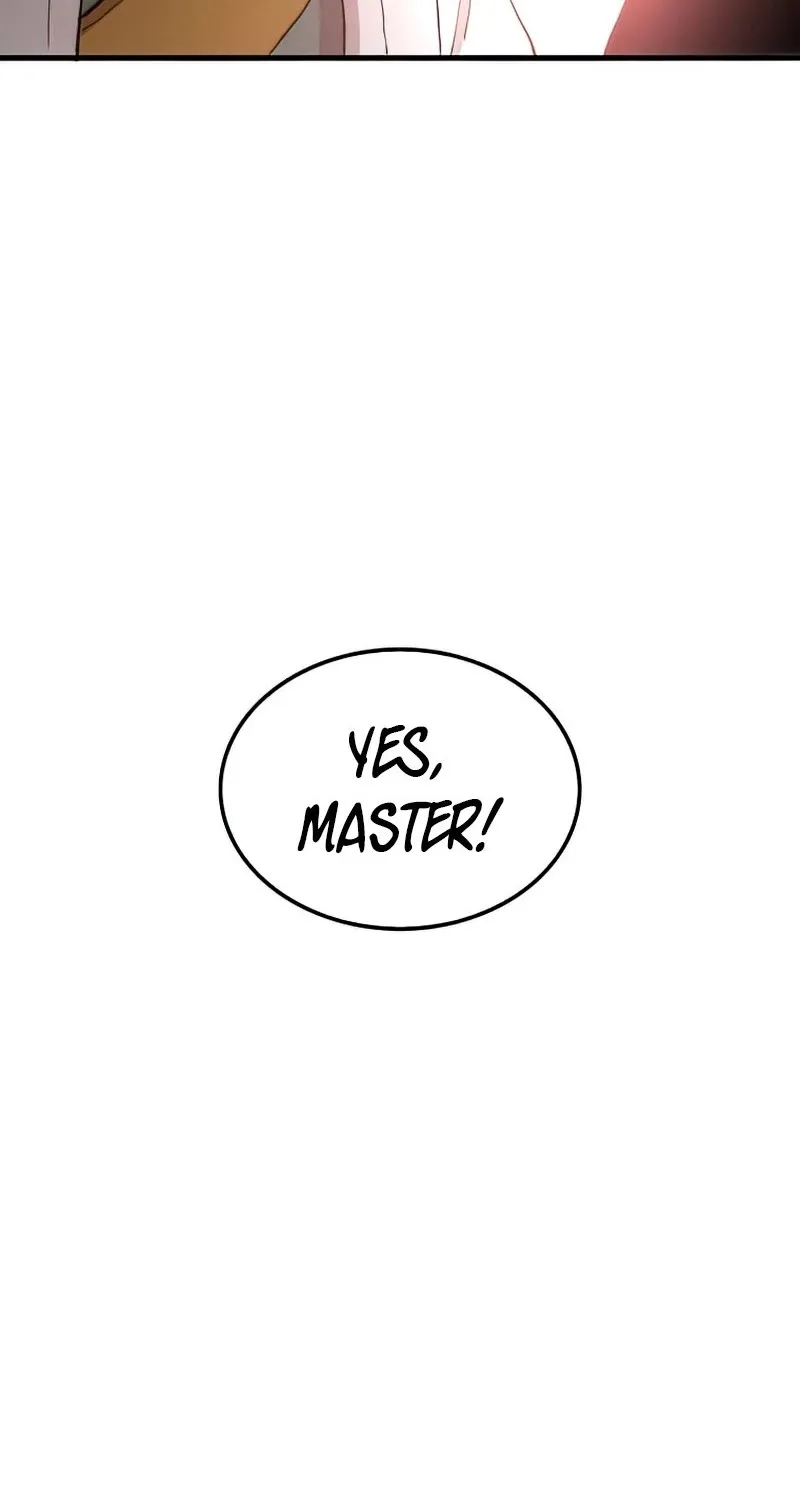 Doctor’s Rebirth Zinmanga X Chapter 88 Page 124