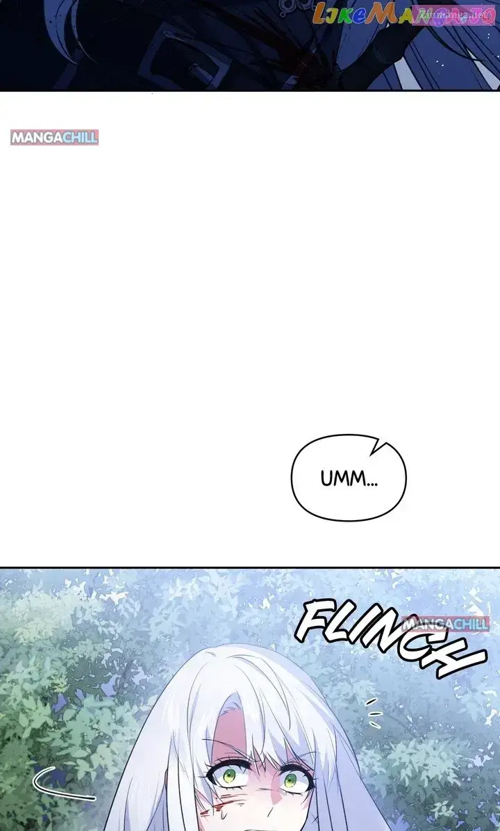 Protecting the Witch’s Son Zinmanga X Chapter 31 Page 14