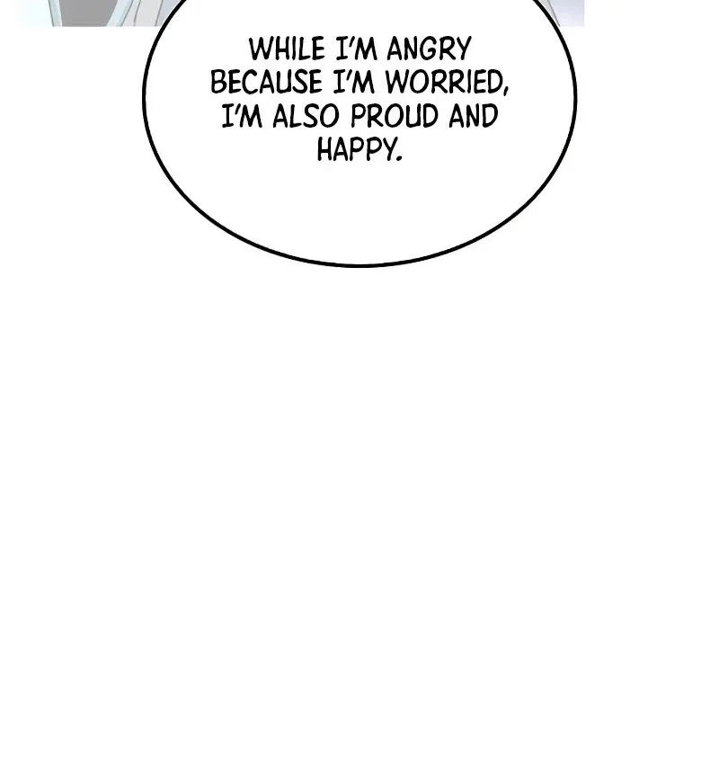 Doctor’s Rebirth Zinmanga X Chapter 87 Page 51