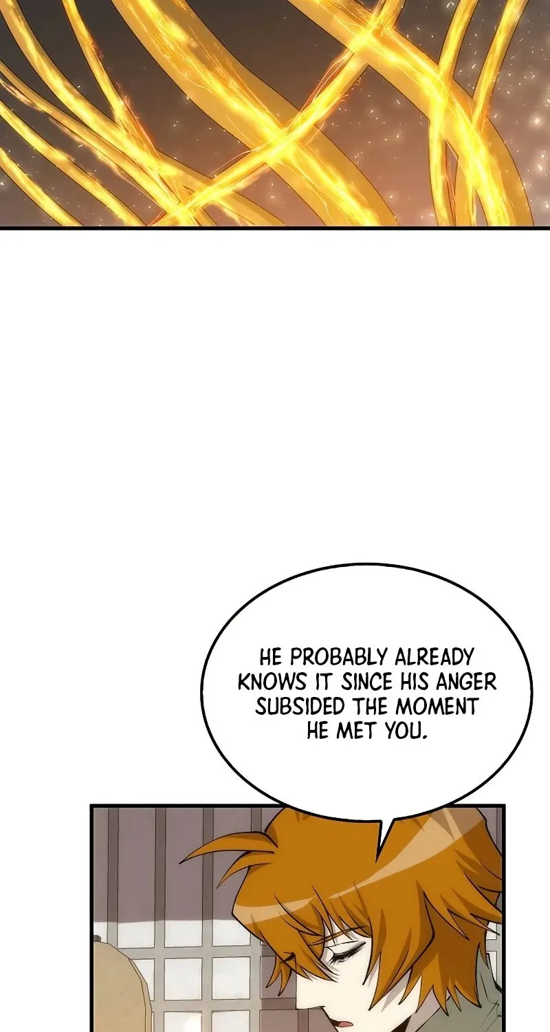 Doctor’s Rebirth Zinmanga X Chapter 87 Page 70