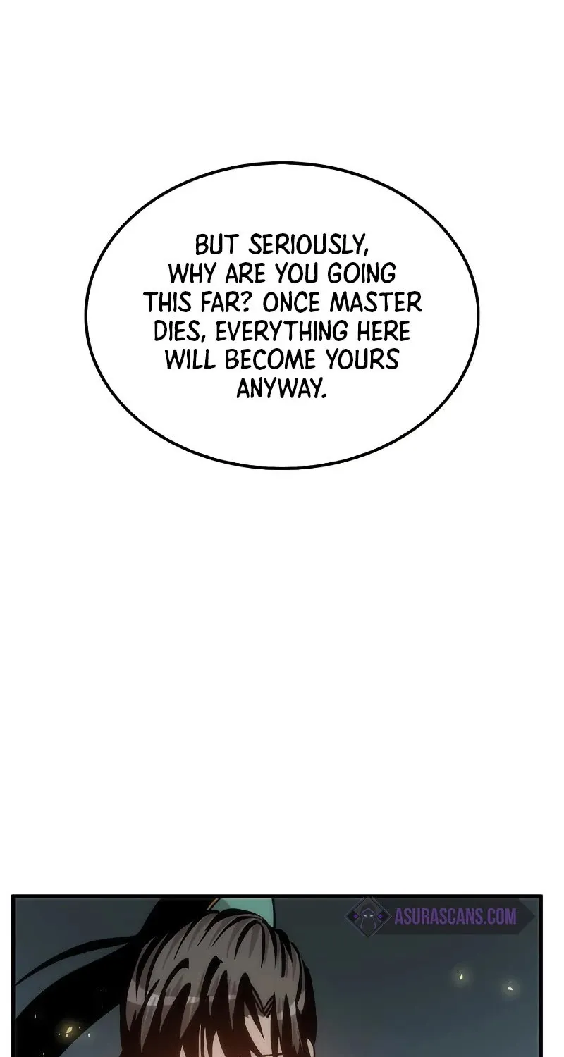 Doctor’s Rebirth Zinmanga X Chapter 87 Page 74