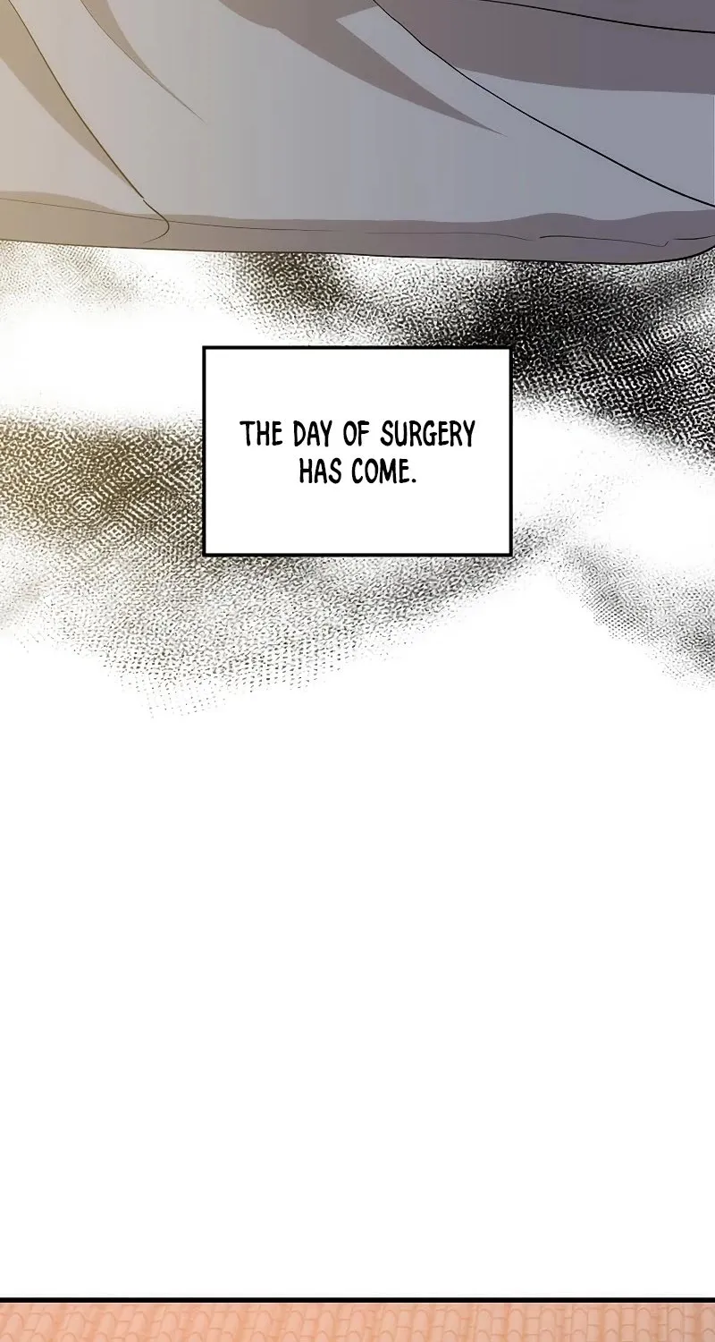 Doctor’s Rebirth Zinmanga X Chapter 87 Page 93