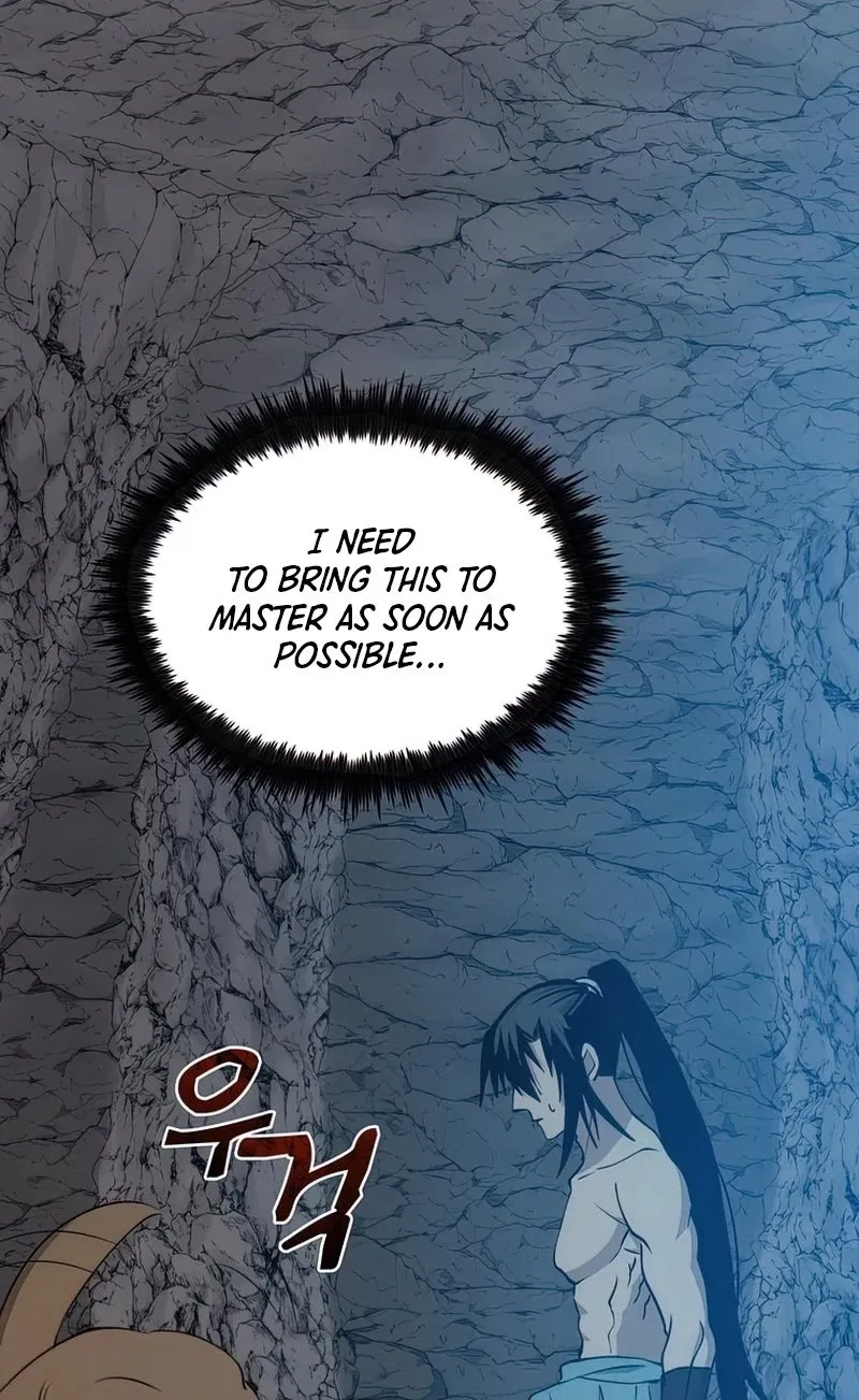 Doctor’s Rebirth Zinmanga X Chapter 86 Page 53