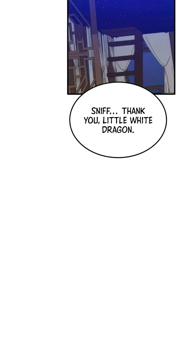 Doctor’s Rebirth Zinmanga X Chapter 86 Page 59