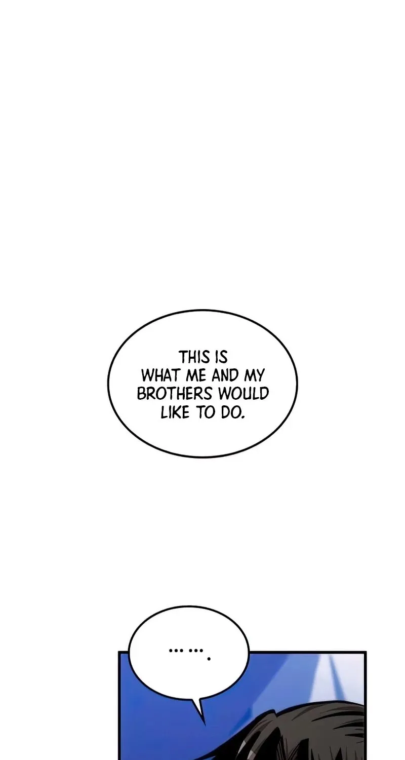 Doctor’s Rebirth Zinmanga X Chapter 86 Page 64