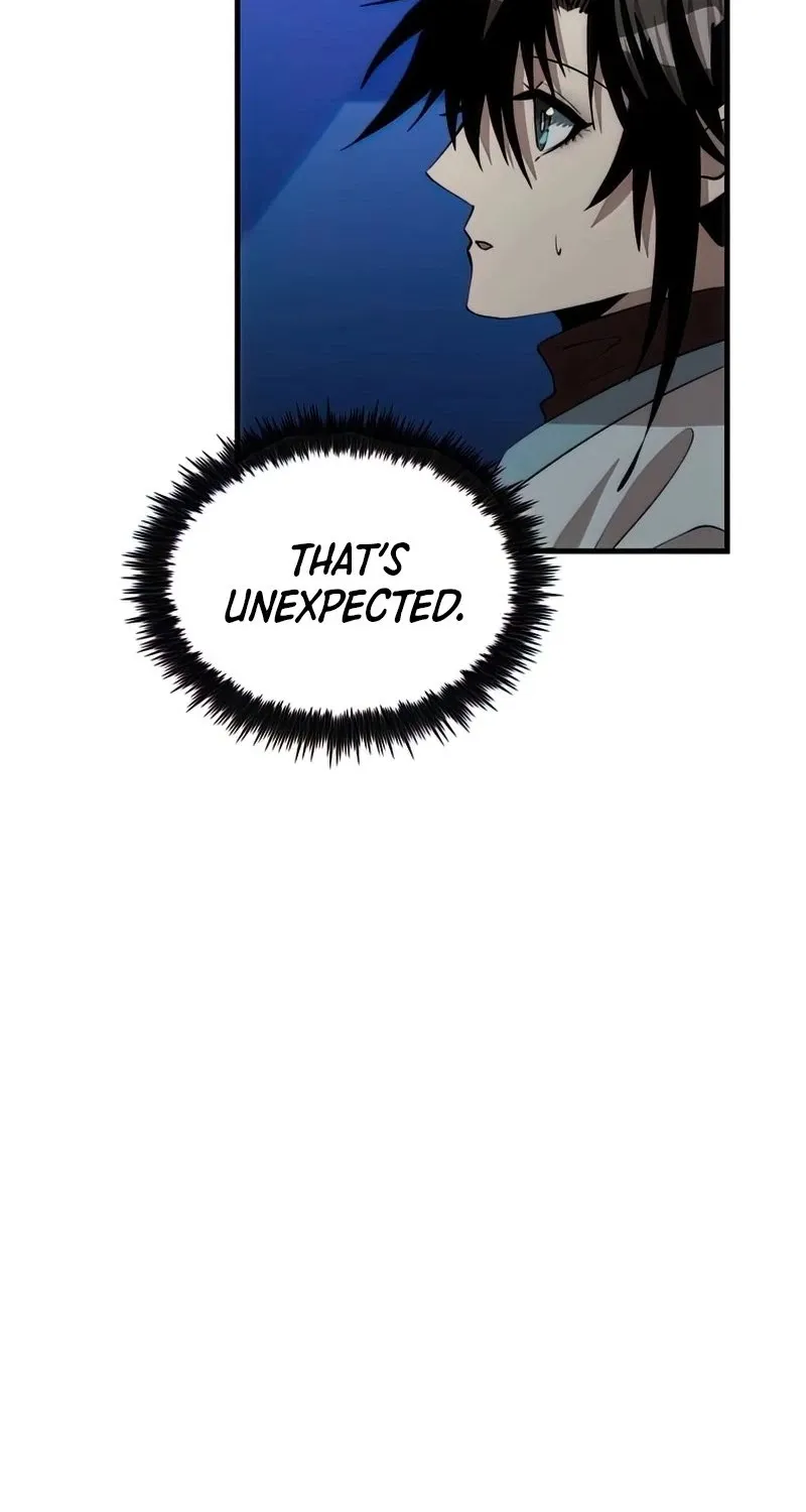 Doctor’s Rebirth Zinmanga X Chapter 86 Page 65