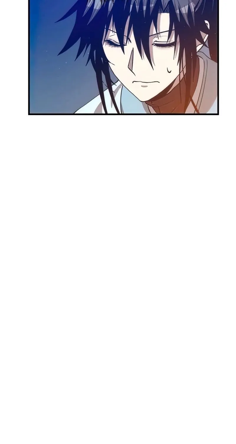 Doctor’s Rebirth Zinmanga X Chapter 86 Page 70