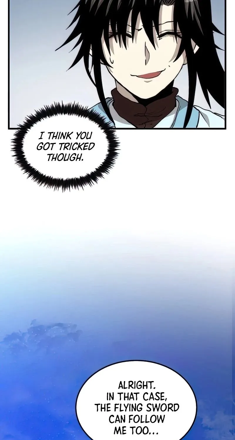 Doctor’s Rebirth Zinmanga X Chapter 86 Page 78