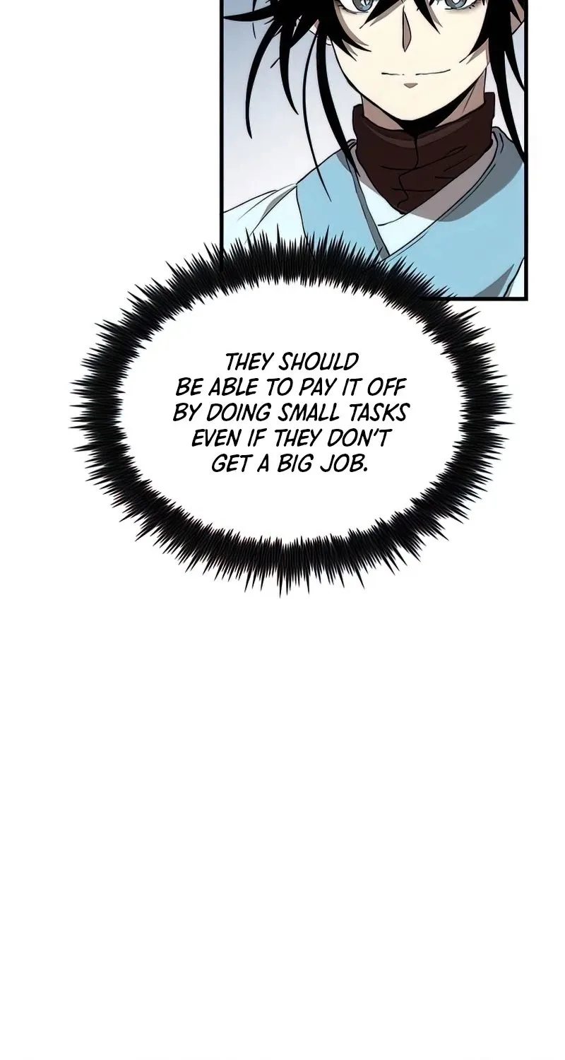Doctor’s Rebirth Zinmanga X Chapter 86 Page 84