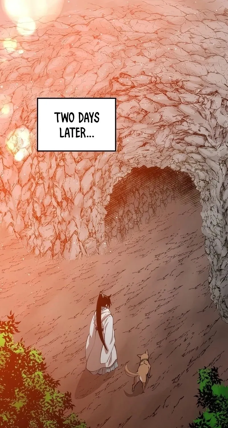 Doctor’s Rebirth Zinmanga X Chapter 86 Page 90