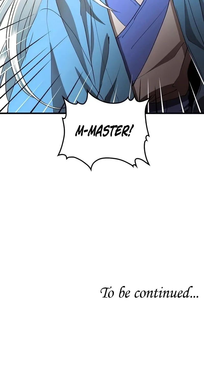Doctor’s Rebirth Zinmanga X Chapter 86 Page 110