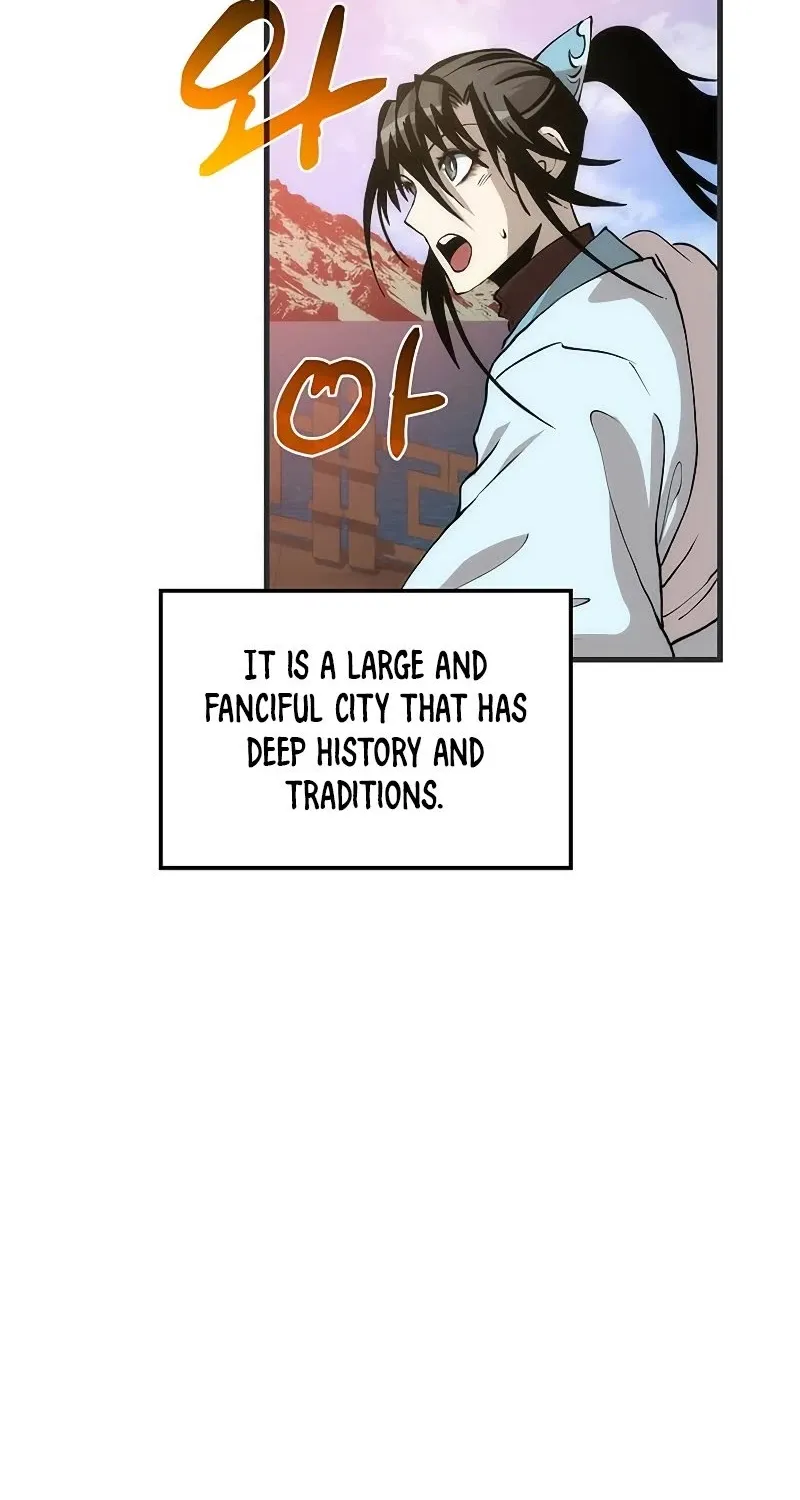 Doctor’s Rebirth Zinmanga X Chapter 85 Page 17