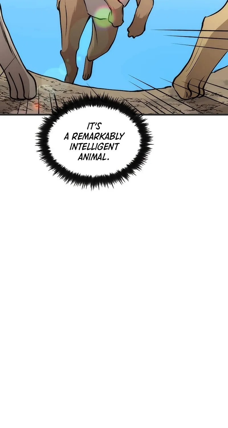 Doctor’s Rebirth Zinmanga X Chapter 85 Page 31