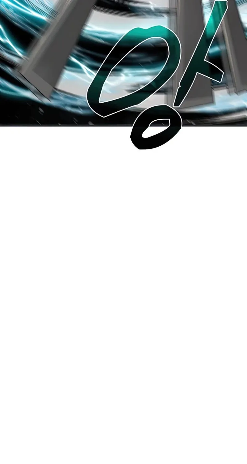 Doctor’s Rebirth Zinmanga X Chapter 84 Page 34