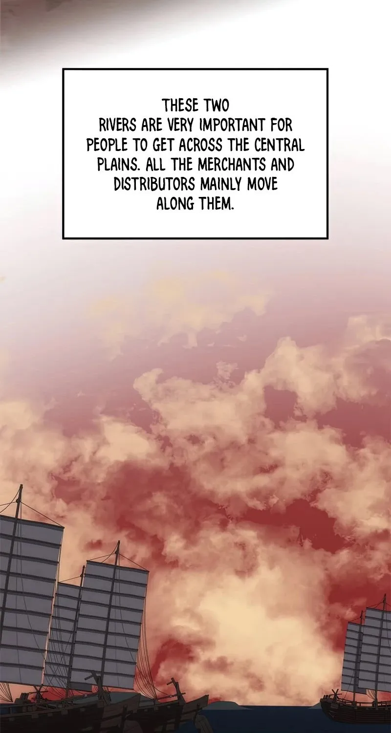 Doctor’s Rebirth Zinmanga X Chapter 83 Page 53