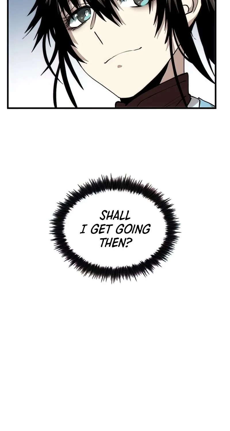 Doctor’s Rebirth Zinmanga X Chapter 83 Page 67