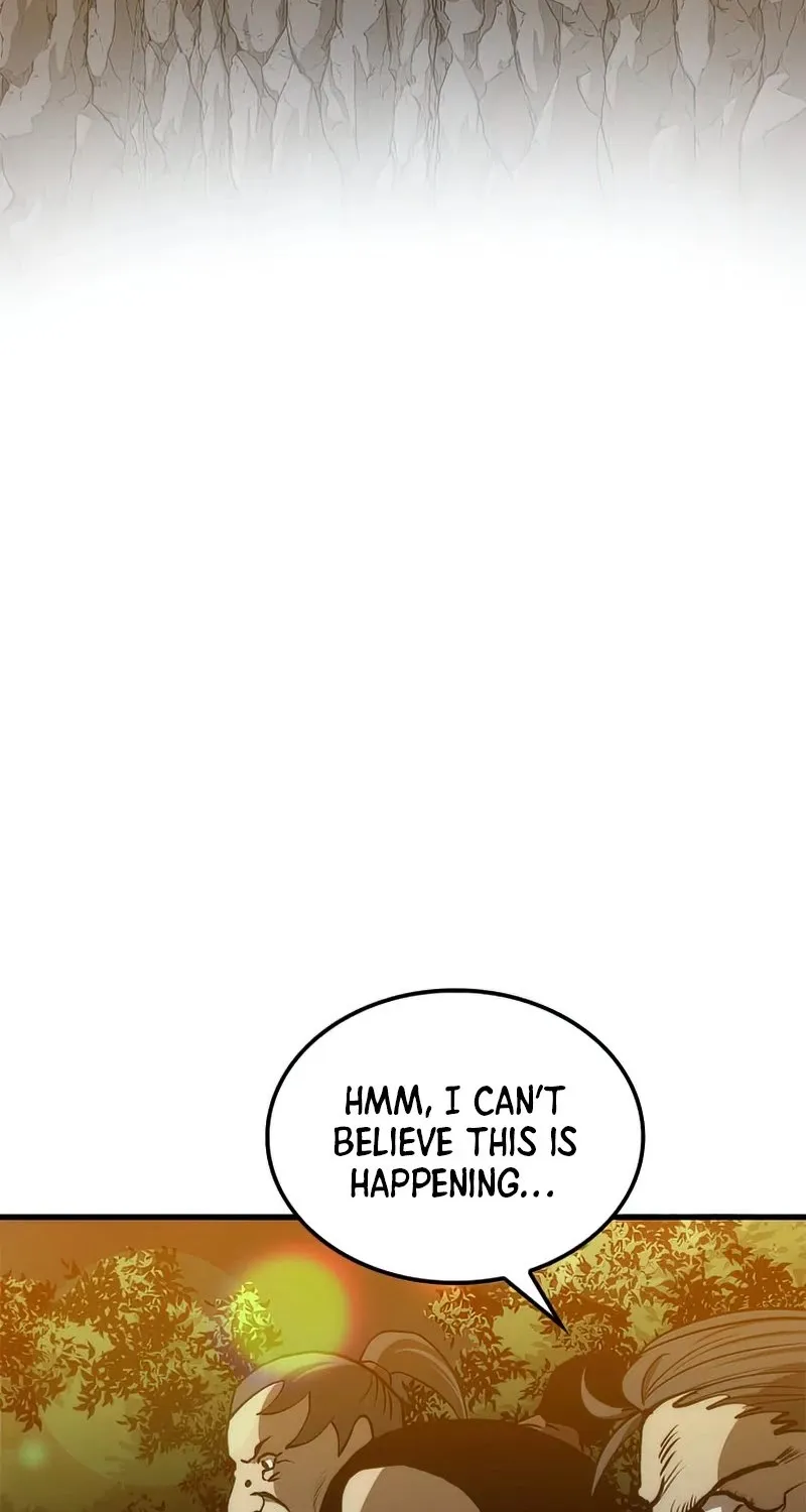Doctor’s Rebirth Zinmanga X Chapter 83 Page 75