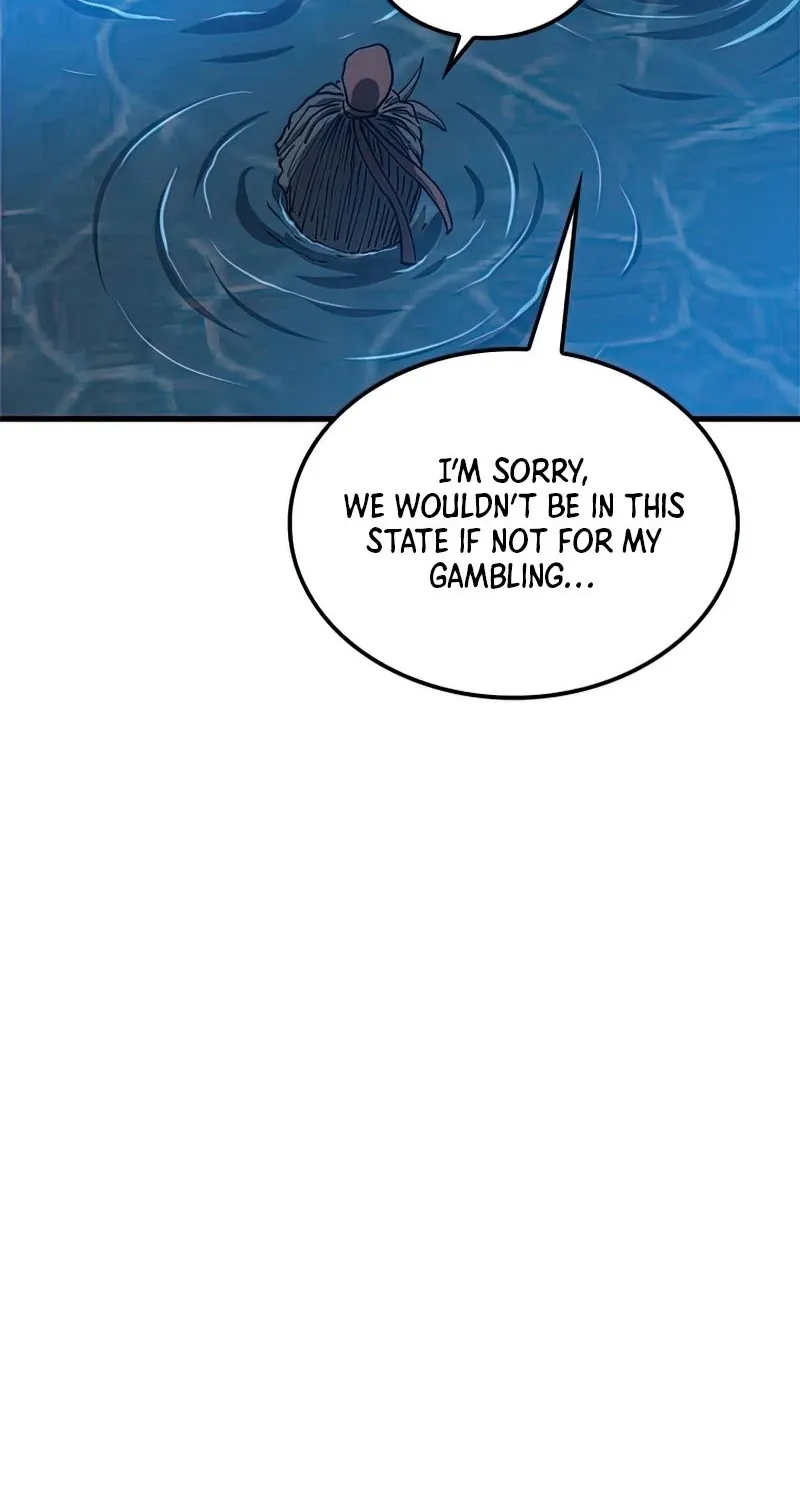 Doctor’s Rebirth Zinmanga X Chapter 83 Page 100