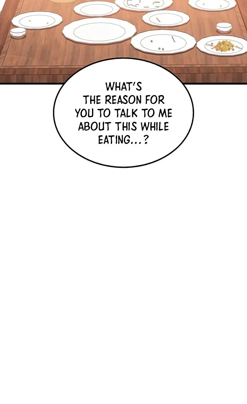 Doctor’s Rebirth Zinmanga X Chapter 82 Page 61