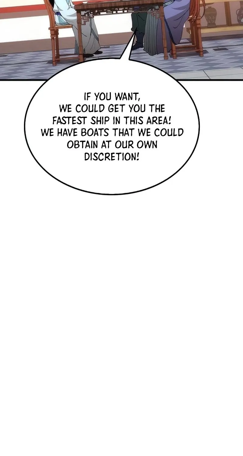 Doctor’s Rebirth Zinmanga X Chapter 82 Page 67