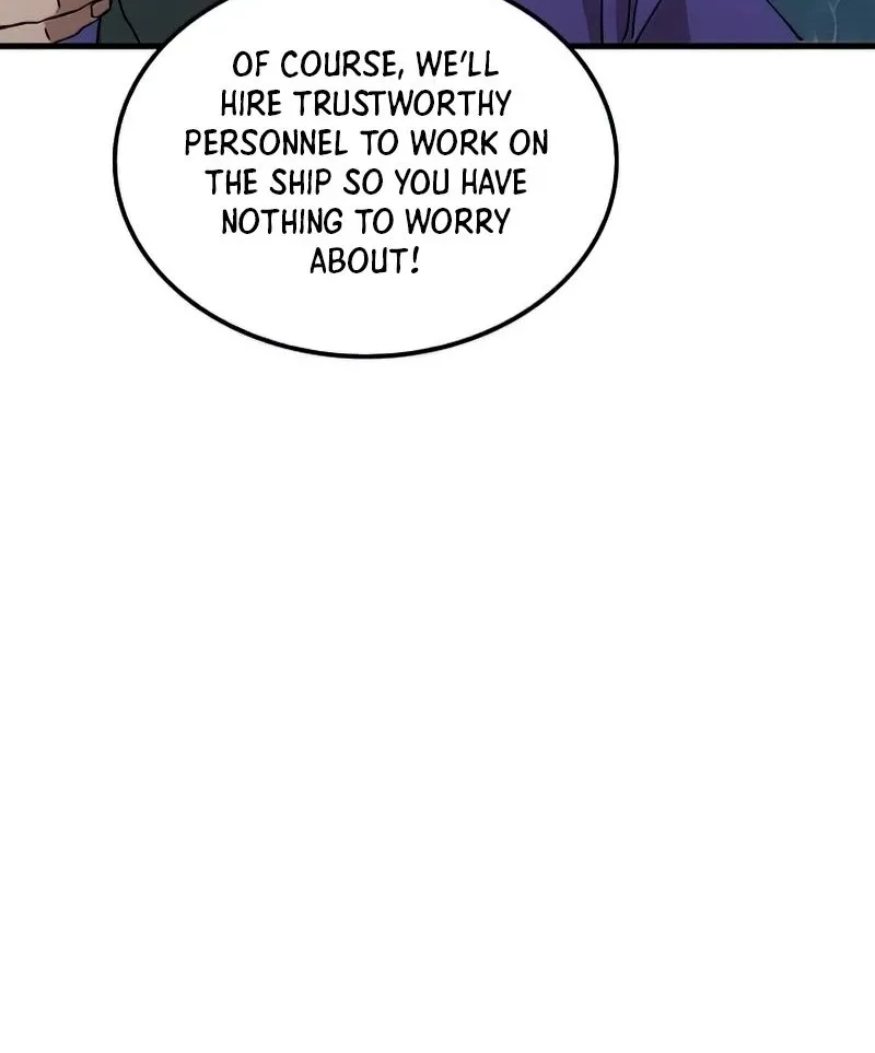 Doctor’s Rebirth Zinmanga X Chapter 82 Page 69