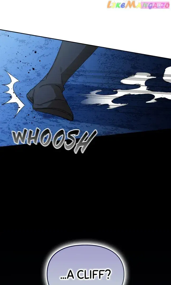 Protecting the Witch’s Son Zinmanga X Chapter 25 Page 13