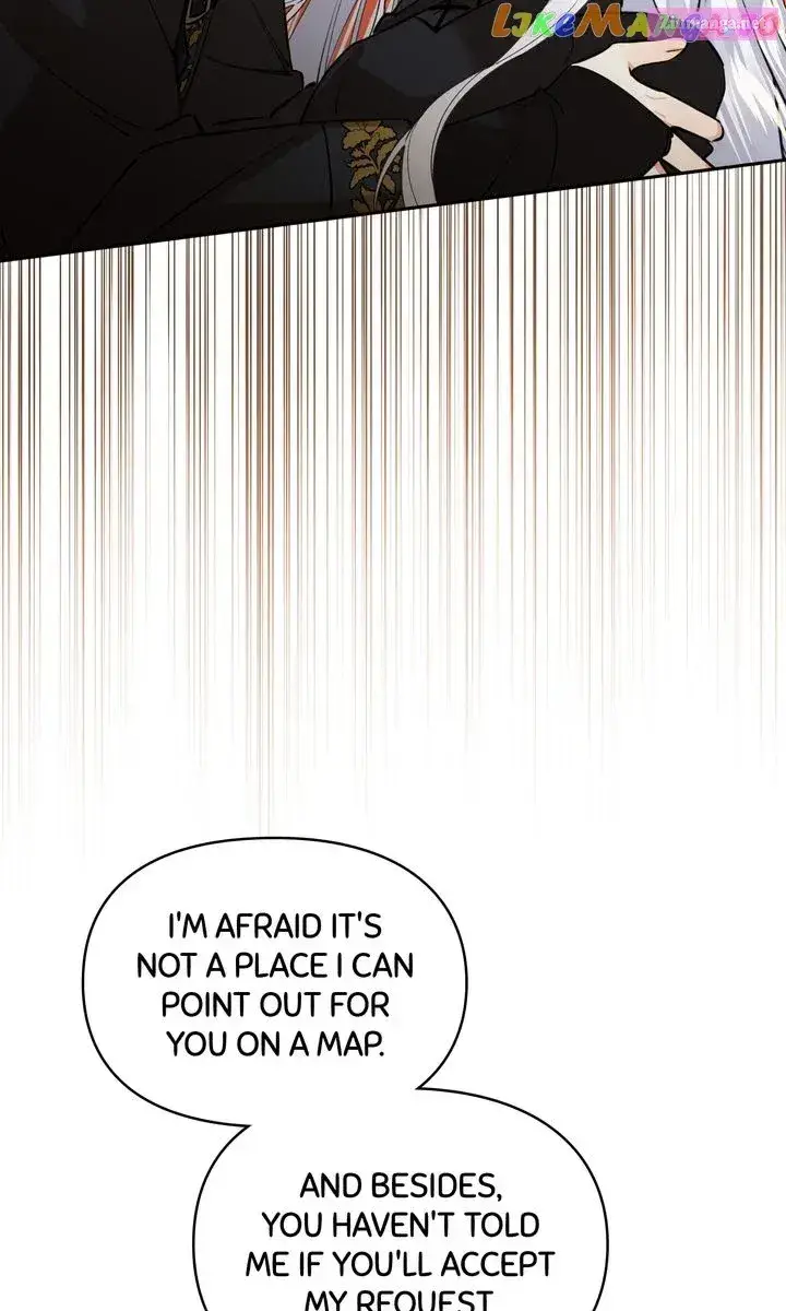 Protecting the Witch’s Son Zinmanga X Chapter 25 Page 51