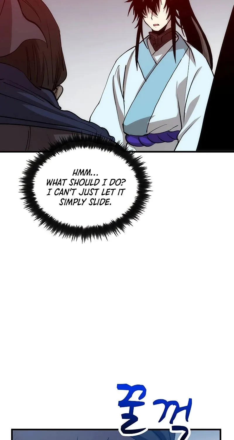 Doctor’s Rebirth Zinmanga X Chapter 81 Page 46