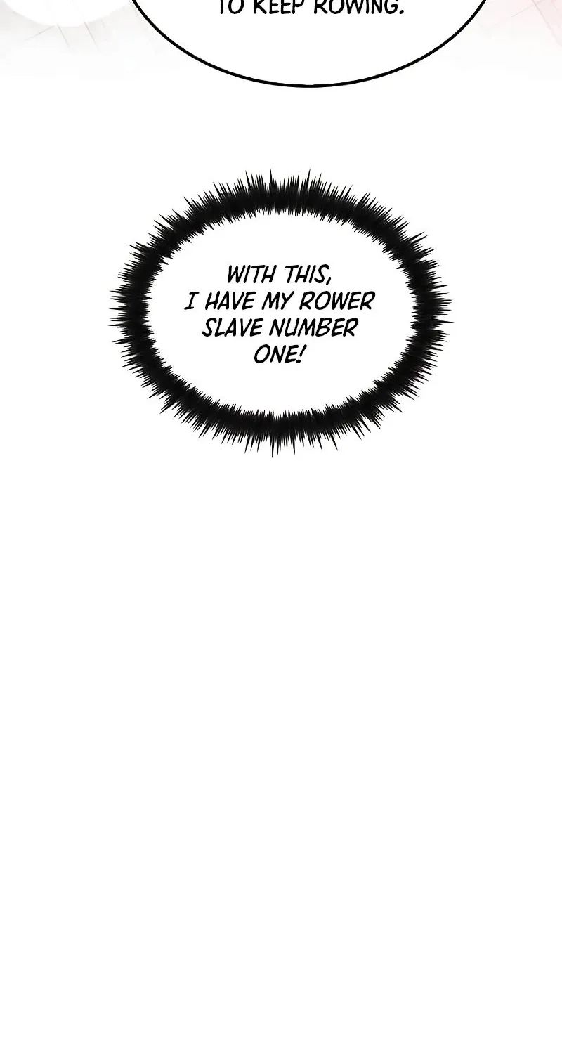 Doctor’s Rebirth Zinmanga X Chapter 81 Page 63